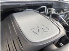 Vehicle Thumb #36
