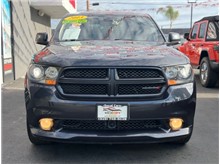 Vehicle Thumb #5