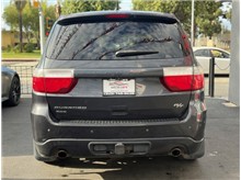 Vehicle Thumb #6