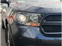 Vehicle Thumb #7