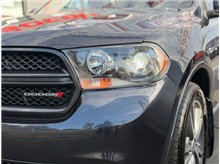 Vehicle Thumb #8