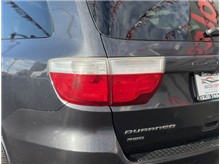 Vehicle Thumb #9