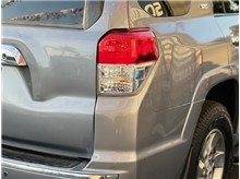 Vehicle Thumb #10