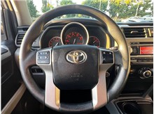 Vehicle Thumb #18