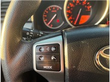 Vehicle Thumb #19