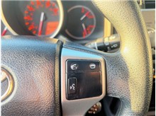 Vehicle Thumb #20