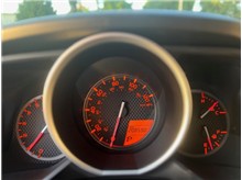 Vehicle Thumb #21