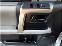 Vehicle Thumb #27