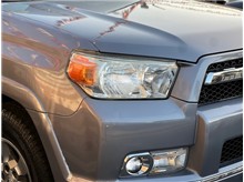 Vehicle Thumb #7