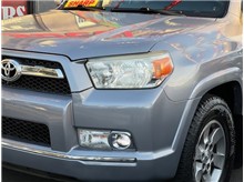 Vehicle Thumb #8
