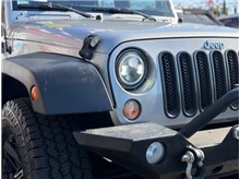 Vehicle Thumb #10