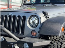 Vehicle Thumb #11