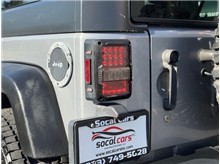 Vehicle Thumb #12