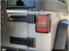 Vehicle Thumb #13