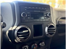 Vehicle Thumb #17