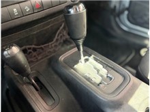 Vehicle Thumb #18