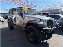 Vehicle Thumb #2