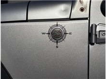 Vehicle Thumb #21