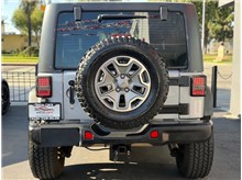 Vehicle Thumb #22