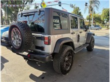 Vehicle Thumb #3