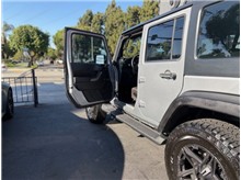 Vehicle Thumb #5