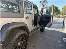 Vehicle Thumb #6