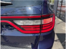 Vehicle Thumb #10