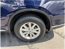 Vehicle Thumb #11
