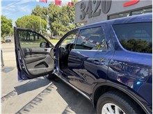 Vehicle Thumb #14
