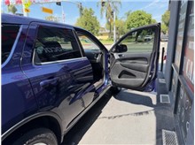 Vehicle Thumb #15