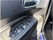 Vehicle Thumb #18