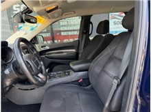 Vehicle Thumb #19