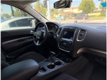 Vehicle Thumb #23