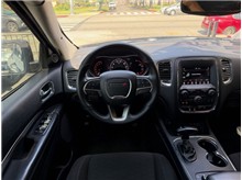 Vehicle Thumb #25