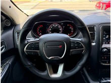 Vehicle Thumb #26
