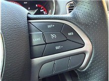 Vehicle Thumb #28
