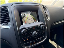 Vehicle Thumb #30