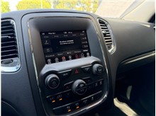 Vehicle Thumb #31