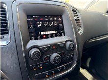 Vehicle Thumb #32