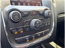 Vehicle Thumb #33