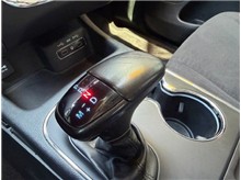 Vehicle Thumb #34