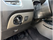 Vehicle Thumb #35