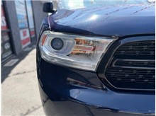 Vehicle Thumb #7