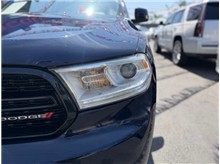 Vehicle Thumb #8
