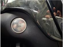 Vehicle Thumb #22
