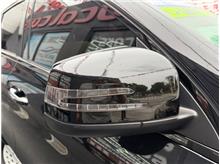 Vehicle Thumb #32