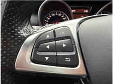 Vehicle Thumb #35