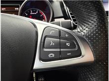 Vehicle Thumb #36