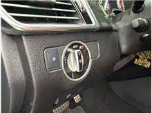 Vehicle Thumb #37