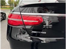 Vehicle Thumb #9